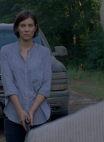 twd0812-1197.jpg