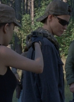 twd0812-1227.jpg