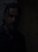 twd0812-1435.jpg