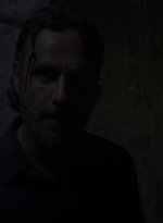 twd0812-1437.jpg