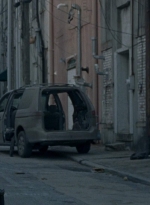 twd0812-1651.jpg