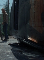 twd0812-1691.jpg