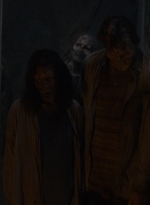 twd0812-2056.jpg