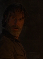 twd0812-2059.jpg