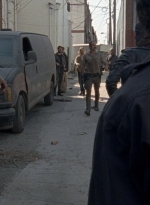 twd0812-2334.jpg