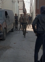 twd0812-2335.jpg