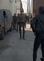 twd0812-2336.jpg