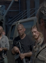 twd0812-2384.jpg