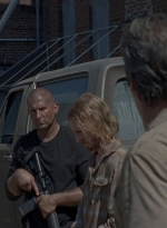 twd0812-2385.jpg