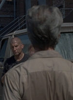 twd0812-2386.jpg