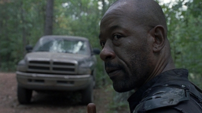 twd0813-0007.jpg