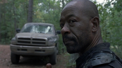 twd0813-0010.jpg