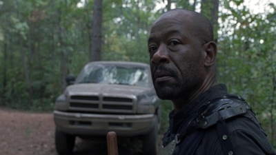 twd0813-0025.jpg