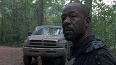 twd0813-0026.jpg