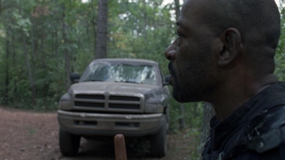 twd0813-0029.jpg