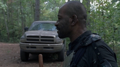 twd0813-0034.jpg