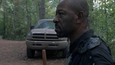 twd0813-0035.jpg