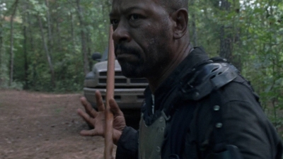 twd0813-0037.jpg