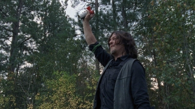 twd0813-0078.jpg