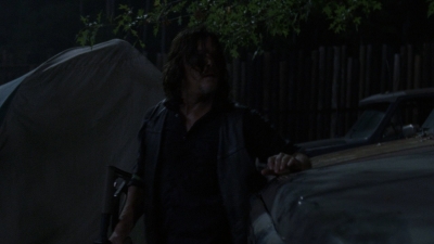 twd0813-0621.jpg