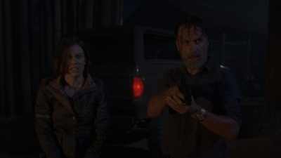 twd0813-0863.jpg