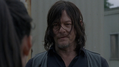 twd0813-1012.jpg