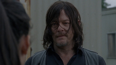 twd0813-1013.jpg