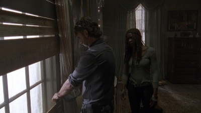 twd0813-1079.jpg