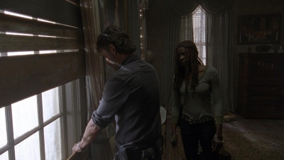 twd0813-1080.jpg