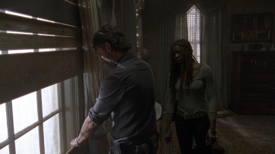 twd0813-1081.jpg