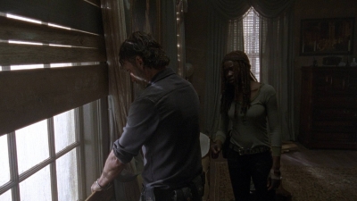 twd0813-1082.jpg