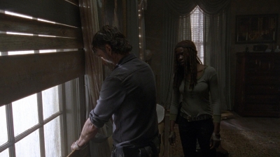 twd0813-1083.jpg