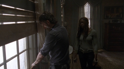 twd0813-1092.jpg