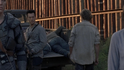 twd0813-1200.jpg