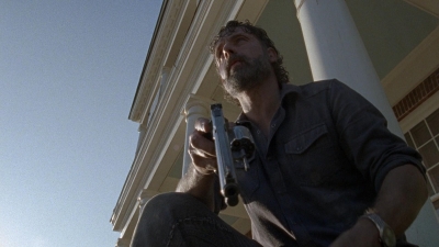 twd0813-1509.jpg