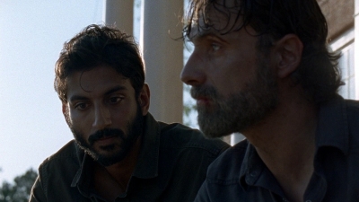 twd0813-1568.jpg