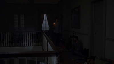 twd0813-1594.jpg