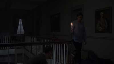 twd0813-1600.jpg