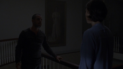 twd0813-1608.jpg