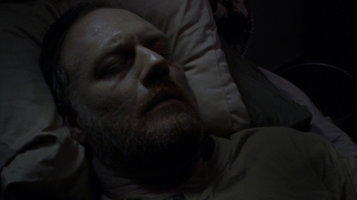 twd0813-1714.jpg