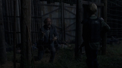 twd0813-1875.jpg