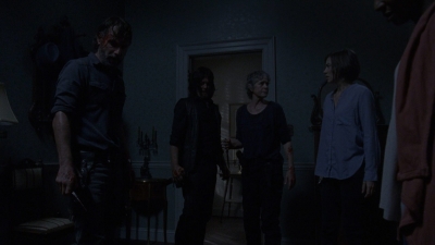 twd0813-2159.jpg