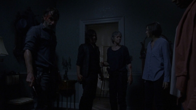 twd0813-2160.jpg