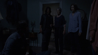 twd0813-2173.jpg