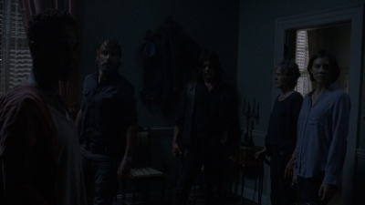 twd0813-2201.jpg