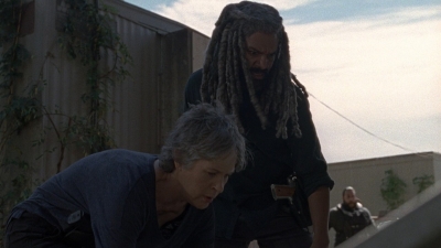 twd0813-2435.jpg