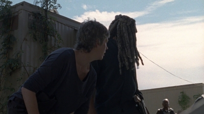 twd0813-2436.jpg