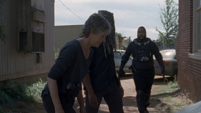 twd0813-2437.jpg