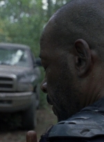 twd0813-0006.jpg