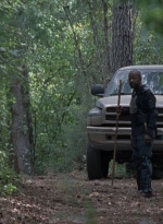 twd0813-0015.jpg